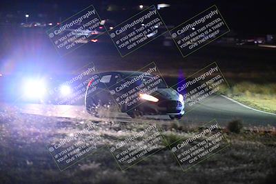 media/Jul-26-2024-Touge2Track (Fri) [[bbe30c5653]]/Red (Intermediate 2)/Session 3-Turn 13/